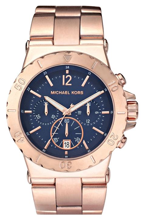 michael kors watches nordstormrack|Men's Michael Kors Watches .